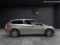 Peugeot 308 SW 1.6 e-hdi 8v Allure s&s 115cv fap Grijs - thumbnail 7