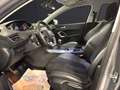 Peugeot 308 SW 1.6 e-hdi 8v Allure s&s 115cv fap Grijs - thumbnail 11