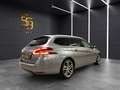 Peugeot 308 SW 1.6 e-hdi 8v Allure s&s 115cv fap Grijs - thumbnail 3