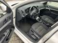 Skoda Octavia 1,6 Diesel Impuls Edition Weiß - thumbnail 7