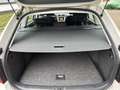 Skoda Octavia 1,6 Diesel Impuls Edition Weiß - thumbnail 9