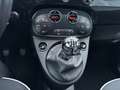 Fiat 500 500 FireFly Hybrid 70 Sport "NEUWERTIG" Schwarz - thumbnail 24