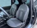 Fiat 500 500 FireFly Hybrid 70 Sport "NEUWERTIG" Schwarz - thumbnail 16