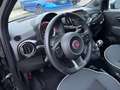 Fiat 500 500 FireFly Hybrid 70 Sport "NEUWERTIG" Schwarz - thumbnail 20