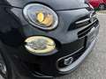 Fiat 500 500 FireFly Hybrid 70 Sport "NEUWERTIG" Schwarz - thumbnail 6