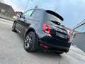 Fiat 500 500 FireFly Hybrid 70 Sport "NEUWERTIG" Schwarz - thumbnail 10