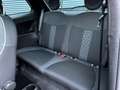 Fiat 500 500 FireFly Hybrid 70 Sport "NEUWERTIG" Schwarz - thumbnail 19