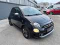 Fiat 500 500 FireFly Hybrid 70 Sport "NEUWERTIG" Schwarz - thumbnail 5