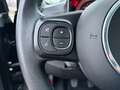 Fiat 500 500 FireFly Hybrid 70 Sport "NEUWERTIG" Schwarz - thumbnail 34