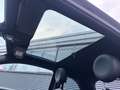 Fiat 500 500 FireFly Hybrid 70 Sport "NEUWERTIG" Schwarz - thumbnail 38