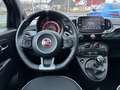 Fiat 500 500 FireFly Hybrid 70 Sport "NEUWERTIG" Schwarz - thumbnail 22