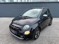 Fiat 500 500 FireFly Hybrid 70 Sport "NEUWERTIG" Schwarz - thumbnail 2