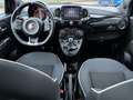 Fiat 500 500 FireFly Hybrid 70 Sport "NEUWERTIG" Schwarz - thumbnail 23