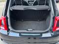 Fiat 500 500 FireFly Hybrid 70 Sport "NEUWERTIG" Schwarz - thumbnail 15