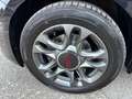 Fiat 500 500 FireFly Hybrid 70 Sport "NEUWERTIG" Schwarz - thumbnail 13