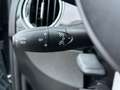 Fiat 500 500 FireFly Hybrid 70 Sport "NEUWERTIG" Schwarz - thumbnail 33