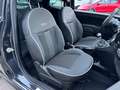 Fiat 500 500 FireFly Hybrid 70 Sport "NEUWERTIG" Schwarz - thumbnail 18