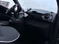 Fiat 500 500 FireFly Hybrid 70 Sport "NEUWERTIG" Schwarz - thumbnail 26