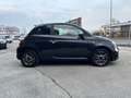 Fiat 500 500 FireFly Hybrid 70 Sport "NEUWERTIG" Schwarz - thumbnail 7