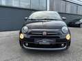 Fiat 500 500 FireFly Hybrid 70 Sport "NEUWERTIG" Schwarz - thumbnail 4