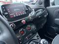 Fiat 500 500 FireFly Hybrid 70 Sport "NEUWERTIG" Schwarz - thumbnail 21