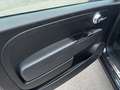 Fiat 500 500 FireFly Hybrid 70 Sport "NEUWERTIG" Schwarz - thumbnail 39
