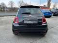 Fiat 500 500 FireFly Hybrid 70 Sport "NEUWERTIG" Schwarz - thumbnail 11