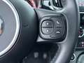 Fiat 500 500 FireFly Hybrid 70 Sport "NEUWERTIG" Schwarz - thumbnail 35