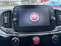 Fiat 500 500 FireFly Hybrid 70 Sport "NEUWERTIG" Schwarz - thumbnail 28