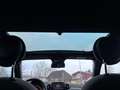 Fiat 500 500 FireFly Hybrid 70 Sport "NEUWERTIG" Schwarz - thumbnail 37