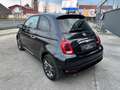 Fiat 500 500 FireFly Hybrid 70 Sport "NEUWERTIG" Schwarz - thumbnail 9