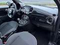 Fiat 500 500 FireFly Hybrid 70 Sport "NEUWERTIG" Schwarz - thumbnail 25
