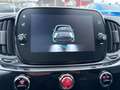 Fiat 500 500 FireFly Hybrid 70 Sport "NEUWERTIG" Schwarz - thumbnail 29