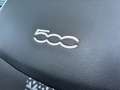 Fiat 500 500 FireFly Hybrid 70 Sport "NEUWERTIG" Schwarz - thumbnail 17