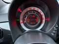 Fiat 500 500 FireFly Hybrid 70 Sport "NEUWERTIG" Schwarz - thumbnail 27
