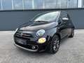 Fiat 500 500 FireFly Hybrid 70 Sport "NEUWERTIG" Schwarz - thumbnail 1
