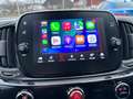 Fiat 500 500 FireFly Hybrid 70 Sport "NEUWERTIG" Schwarz - thumbnail 31