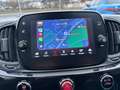 Fiat 500 500 FireFly Hybrid 70 Sport "NEUWERTIG" Schwarz - thumbnail 32