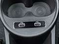 Fiat 500 500 FireFly Hybrid 70 Sport "NEUWERTIG" Schwarz - thumbnail 36