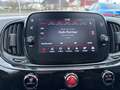 Fiat 500 500 FireFly Hybrid 70 Sport "NEUWERTIG" Schwarz - thumbnail 30