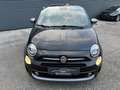 Fiat 500 500 FireFly Hybrid 70 Sport "NEUWERTIG" Schwarz - thumbnail 3