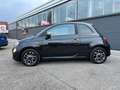 Fiat 500 500 FireFly Hybrid 70 Sport "NEUWERTIG" Schwarz - thumbnail 8