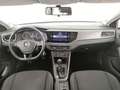 Volkswagen Polo 1.0 EVO 80 CV 5p. Comfortline BlueMotion Technolo Blanco - thumbnail 13