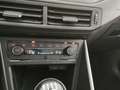 Volkswagen Polo 1.0 EVO 80 CV 5p. Comfortline BlueMotion Technolo Wit - thumbnail 18