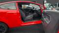 Ford Fiesta Ambiente Rot - thumbnail 11