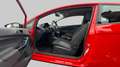 Ford Fiesta Ambiente Rot - thumbnail 10