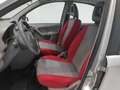 Fiat Panda Panda 1.2 4x4*4x4* Grigio - thumbnail 5