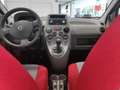 Fiat Panda Panda 1.2 4x4*4x4* Grigio - thumbnail 25