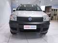 Fiat Panda Panda 1.2 4x4*4x4* Grigio - thumbnail 11