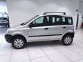 Fiat Panda Panda 1.2 4x4*4x4* Grigio - thumbnail 2